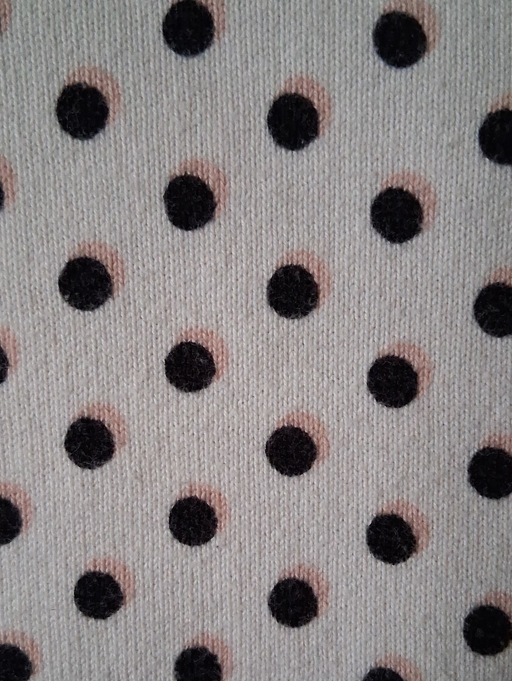 Talbots Sweater - Picture 2 of 5